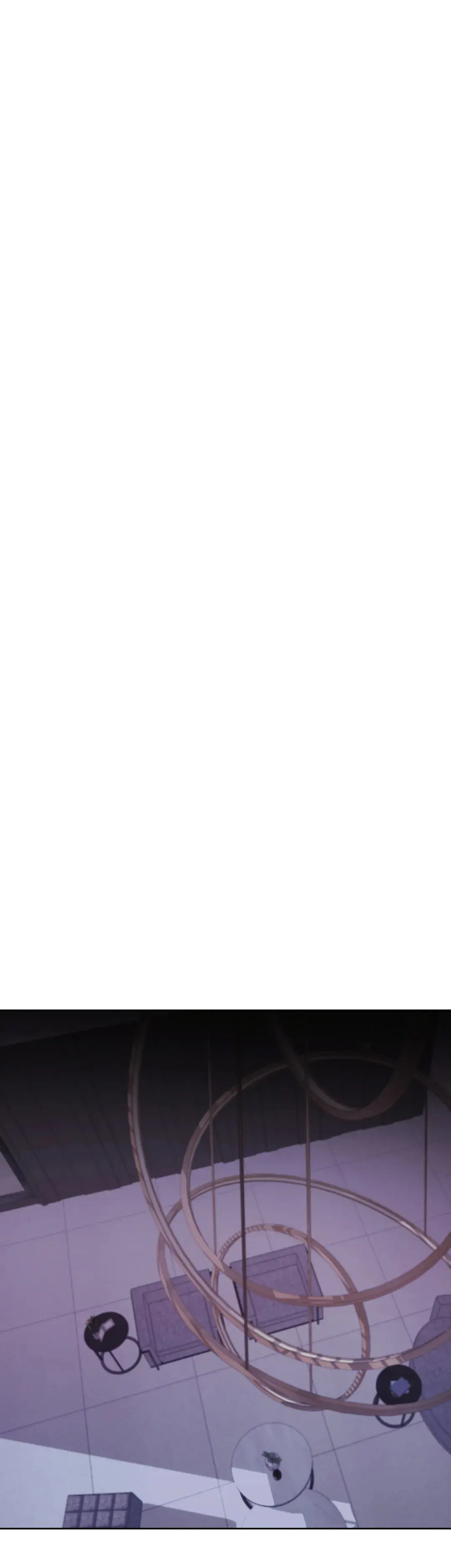 família instantânea – Capítulo 30 Yaoi – Página 30