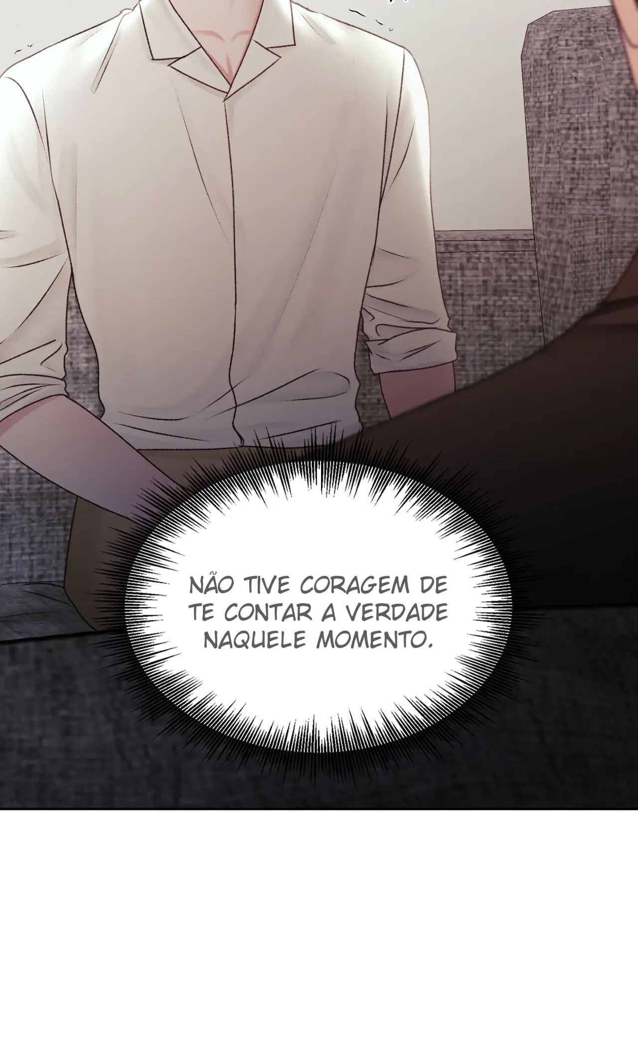 família instantânea – Capítulo 38 Yaoi – Página 13