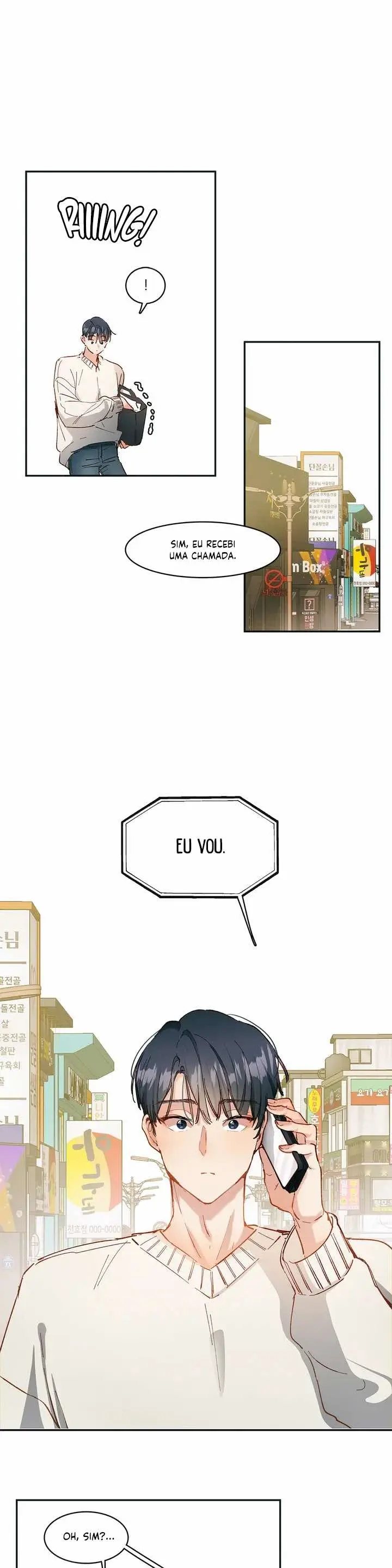 Fancy Mate – Capítulo 01 Yaoi – Página 15