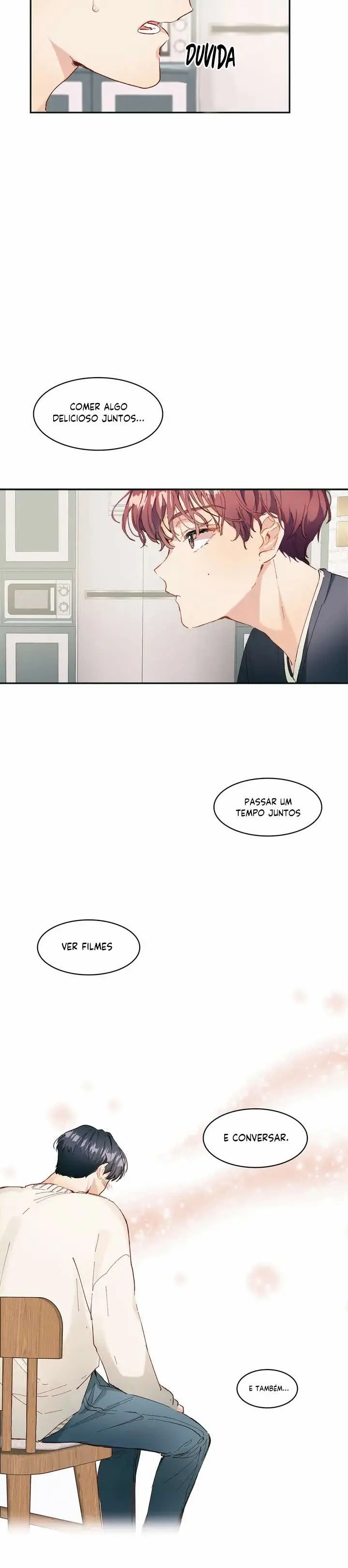 Fancy Mate – Capítulo 01 Yaoi – Página 24