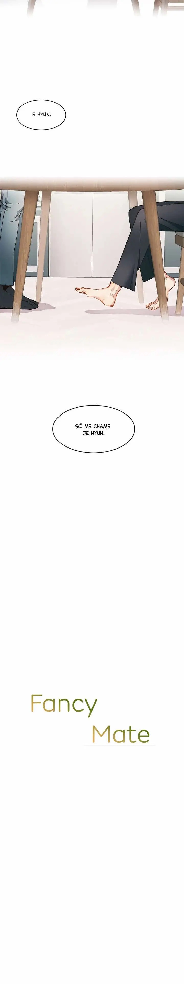 Fancy Mate – Capítulo 01 Yaoi – Página 30