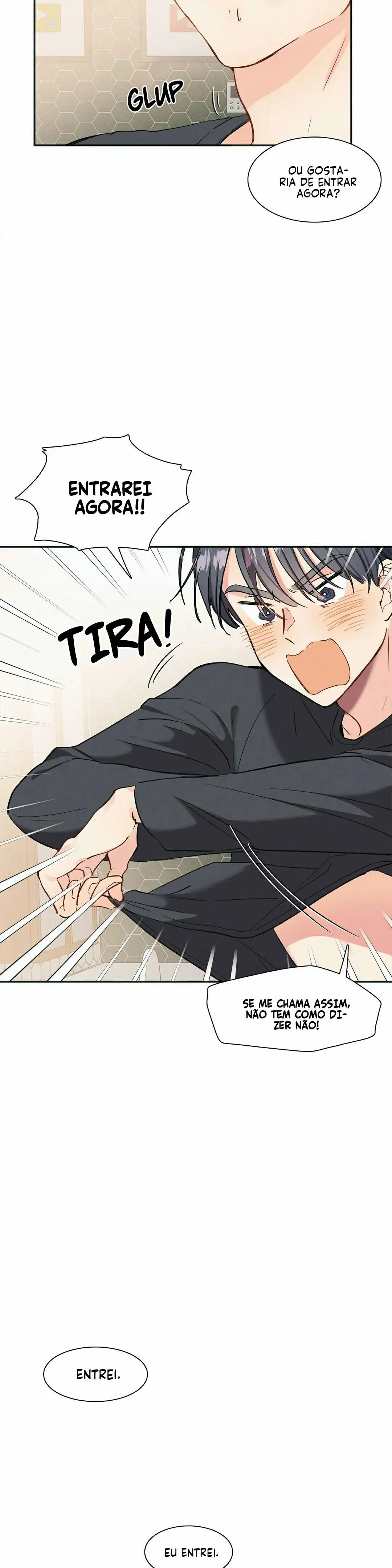 Fancy Mate – Capítulo 02 Yaoi – Página 16 Fancy Mate – Capítulo 02 Yaoi – Página 16