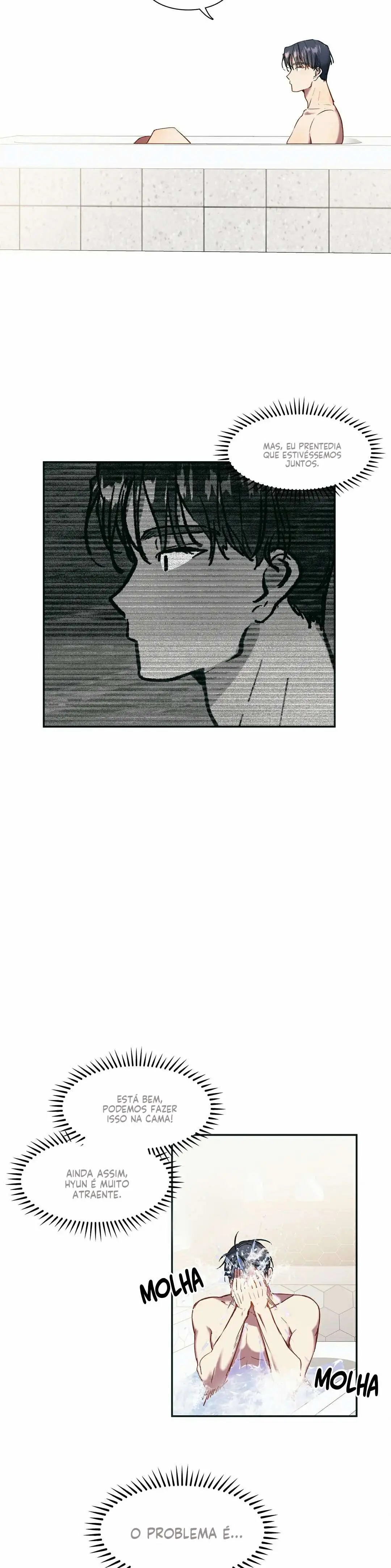 Fancy Mate – Capítulo 02 Yaoi – Página 17 Fancy Mate – Capítulo 02 Yaoi – Página 17