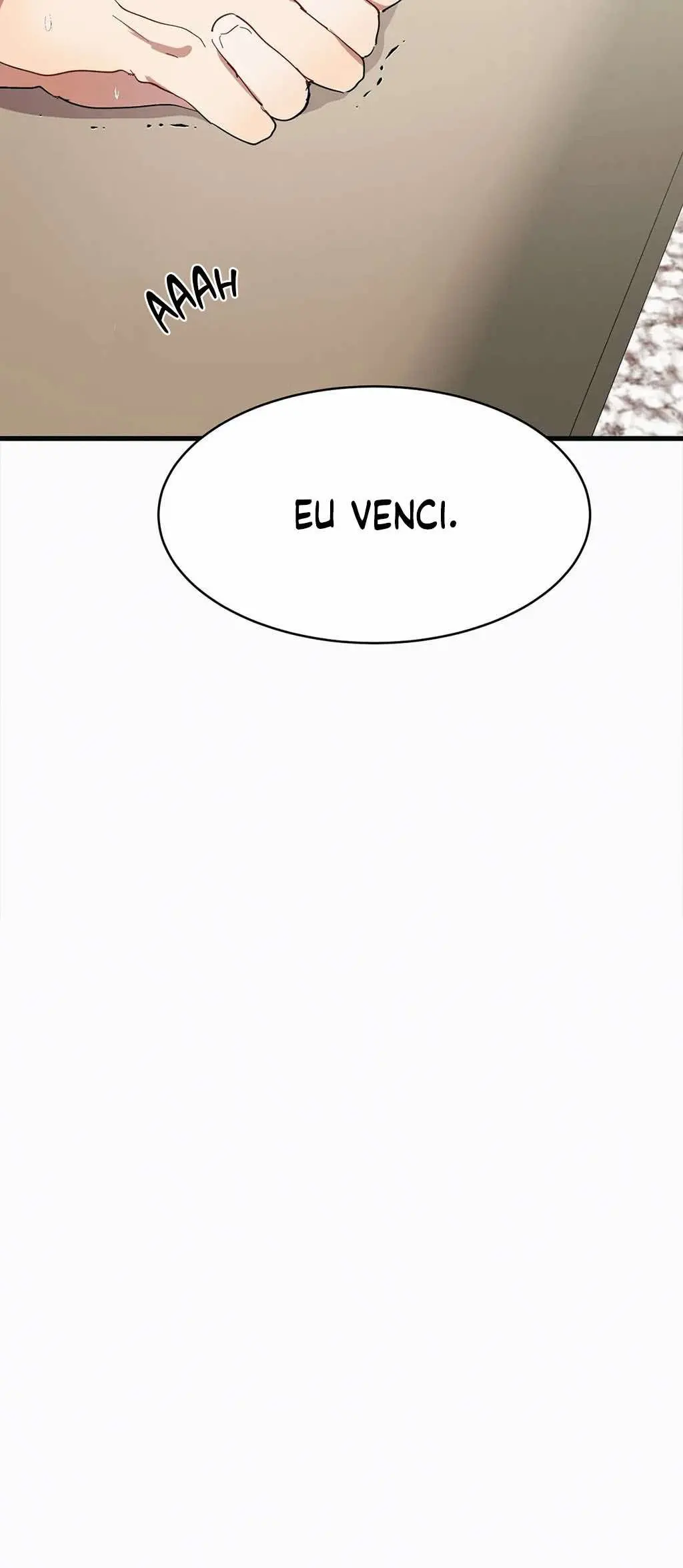 Fancy Mate – Capítulo 06 Yaoi – Página 23