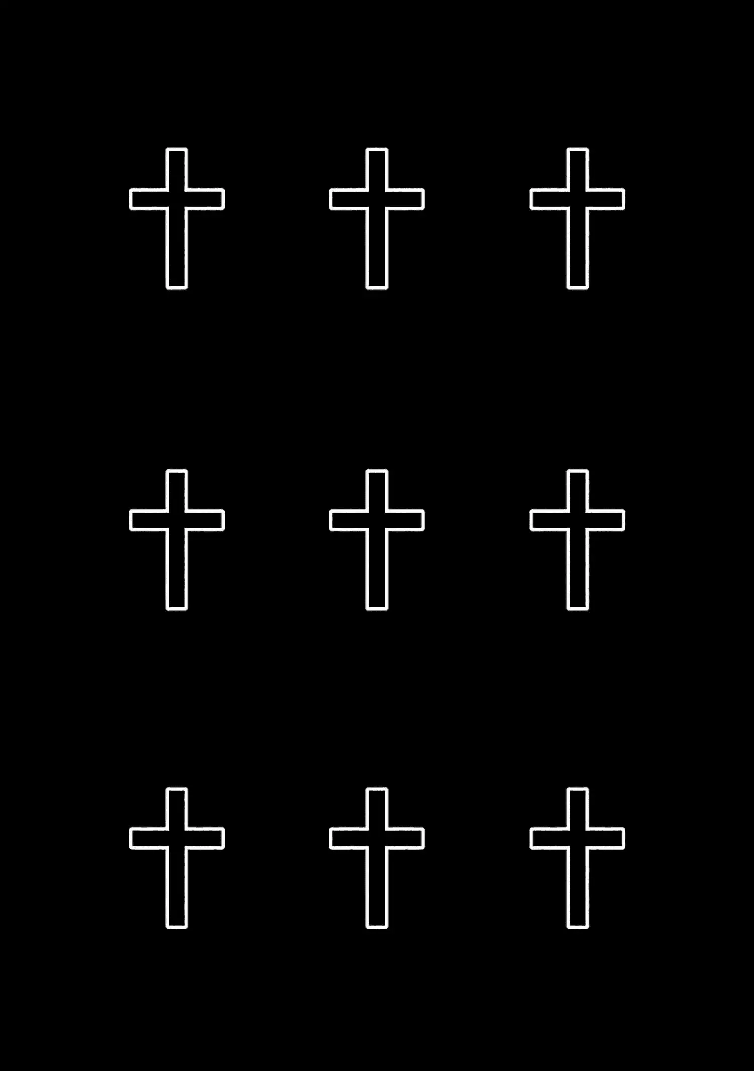 FANGS – Capítulo 06 Yaoi – Página 36