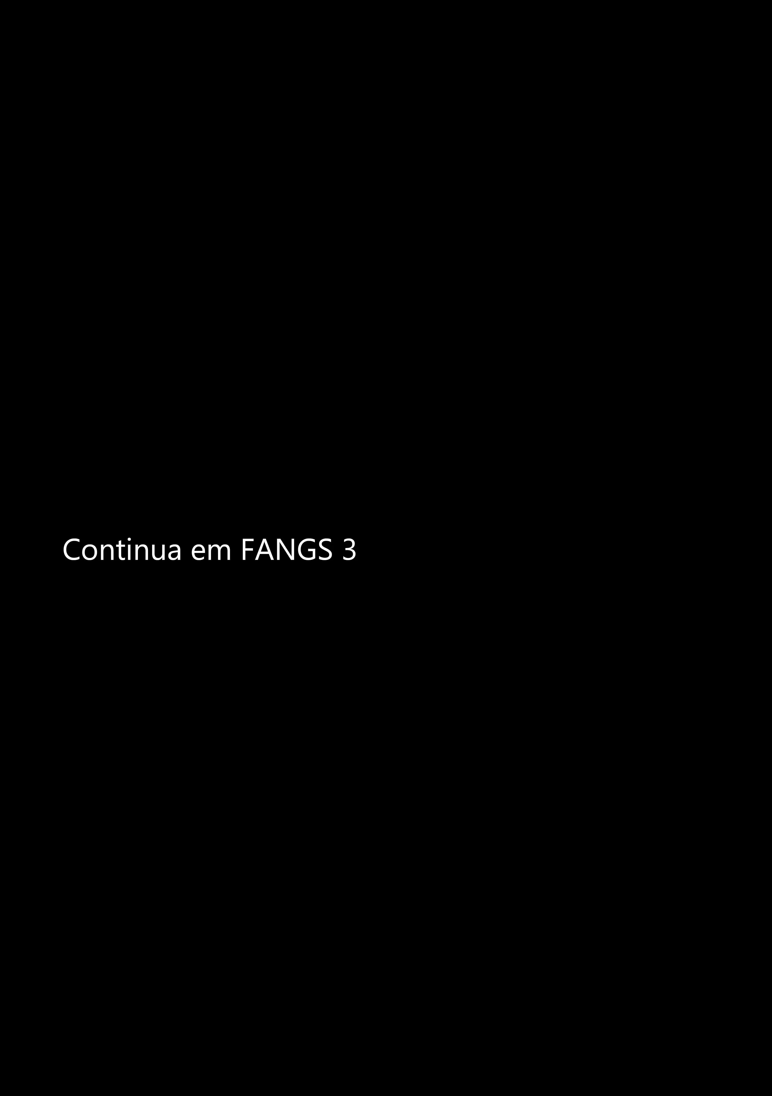 FANGS – Capítulo 11 Yaoi – Página 27