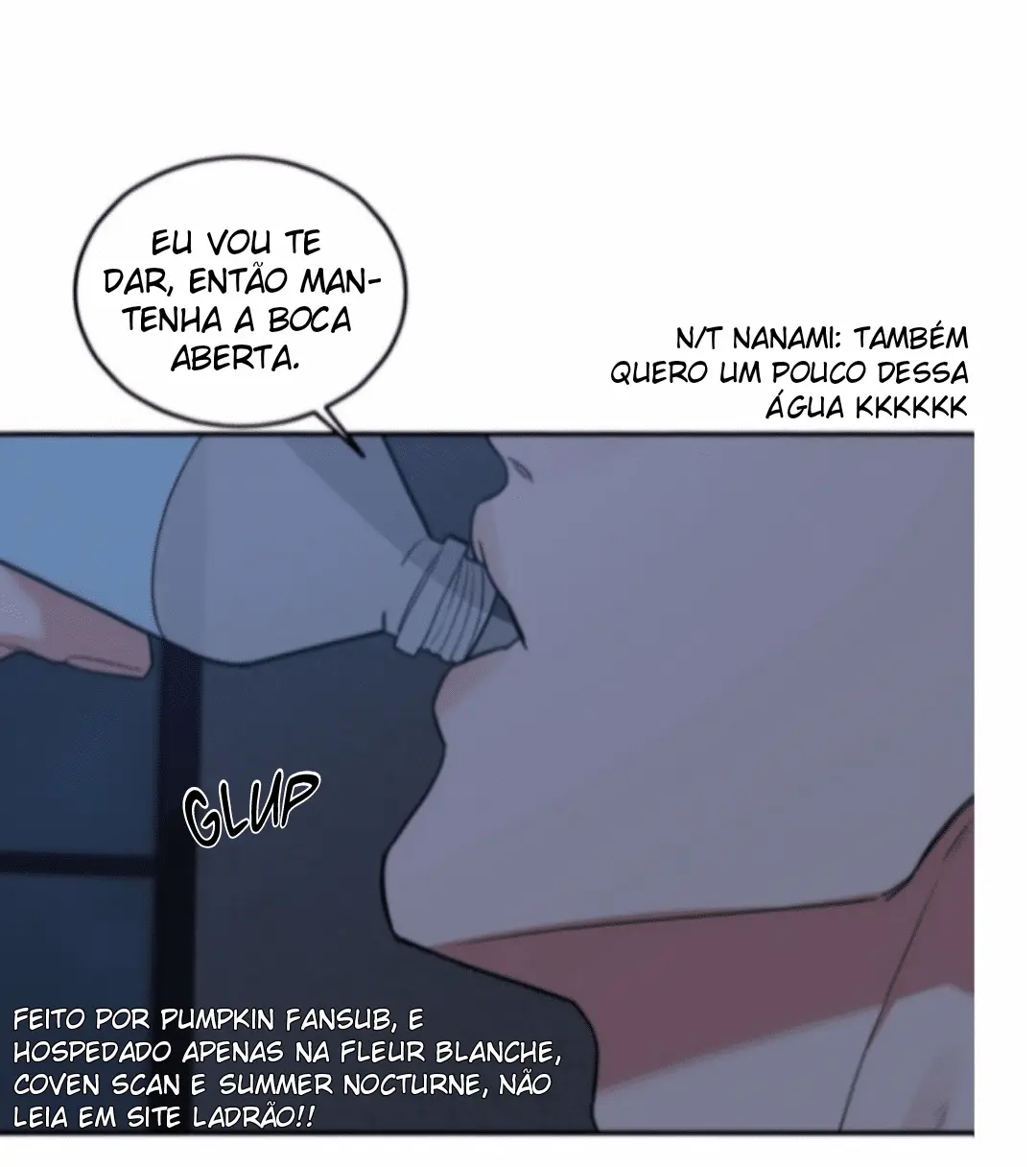 Feel my benefit – Capítulo 01 Yaoi – Página 21 Feel my benefit – Capítulo 01 Yaoi – Página 21