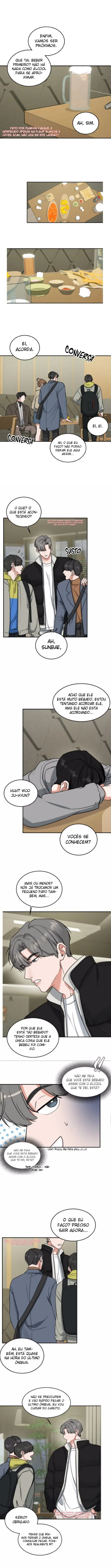 Feel my benefit – Capítulo 01 Yaoi – Página 7 Feel my benefit – Capítulo 01 Yaoi – Página 7