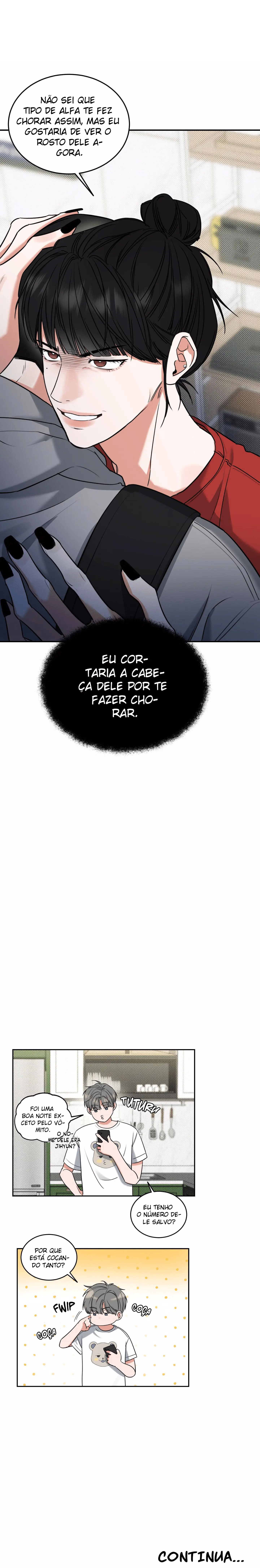 Feel my benefit – Capítulo 02 Yaoi – Página 16 Feel my benefit – Capítulo 02 Yaoi – Página 16