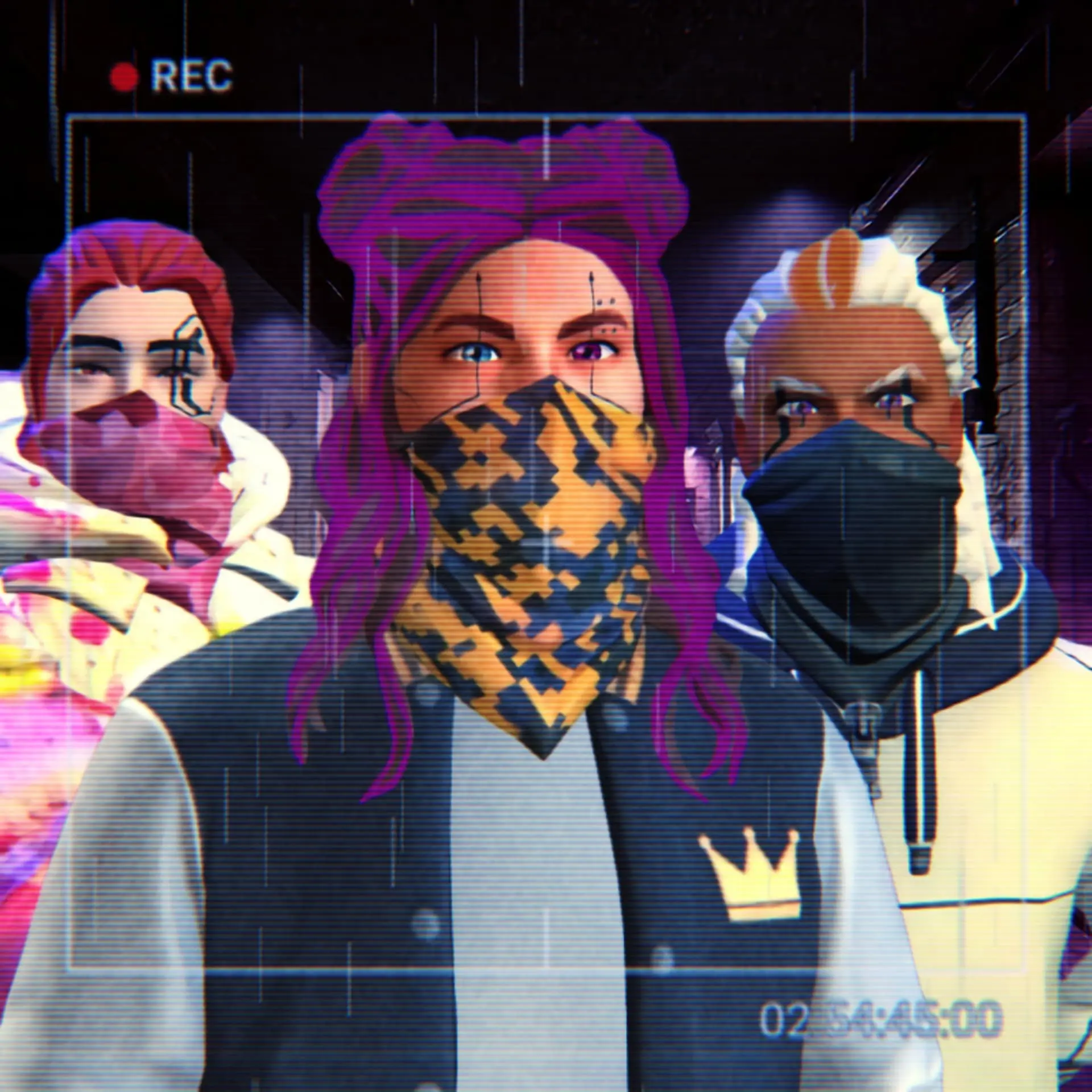 Feel my benefit – Capítulo 02 Yaoi – Página 2 Feel my benefit – Capítulo 02 Yaoi – Página 2