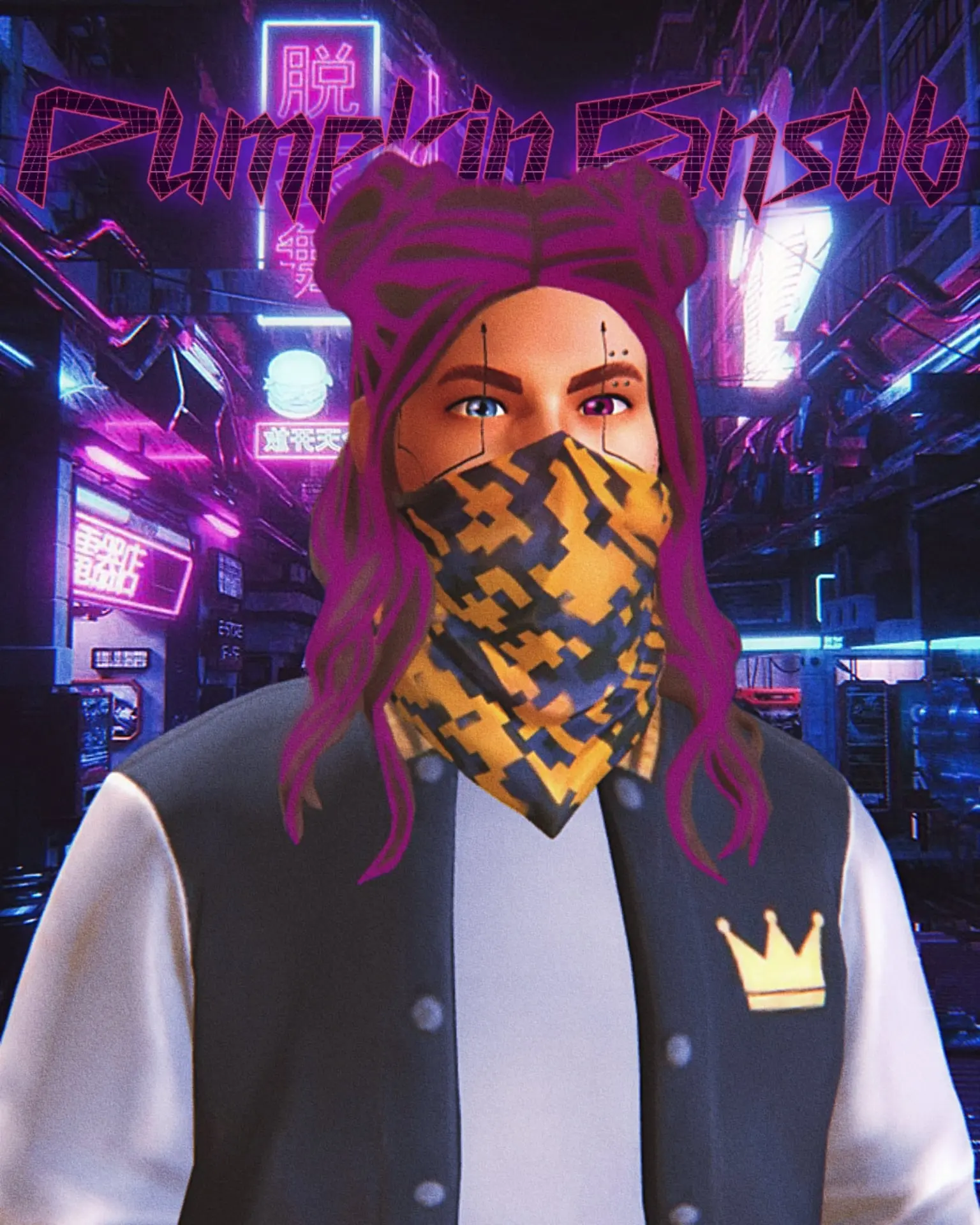 Feel my benefit – Capítulo 04 Yaoi – Página 2