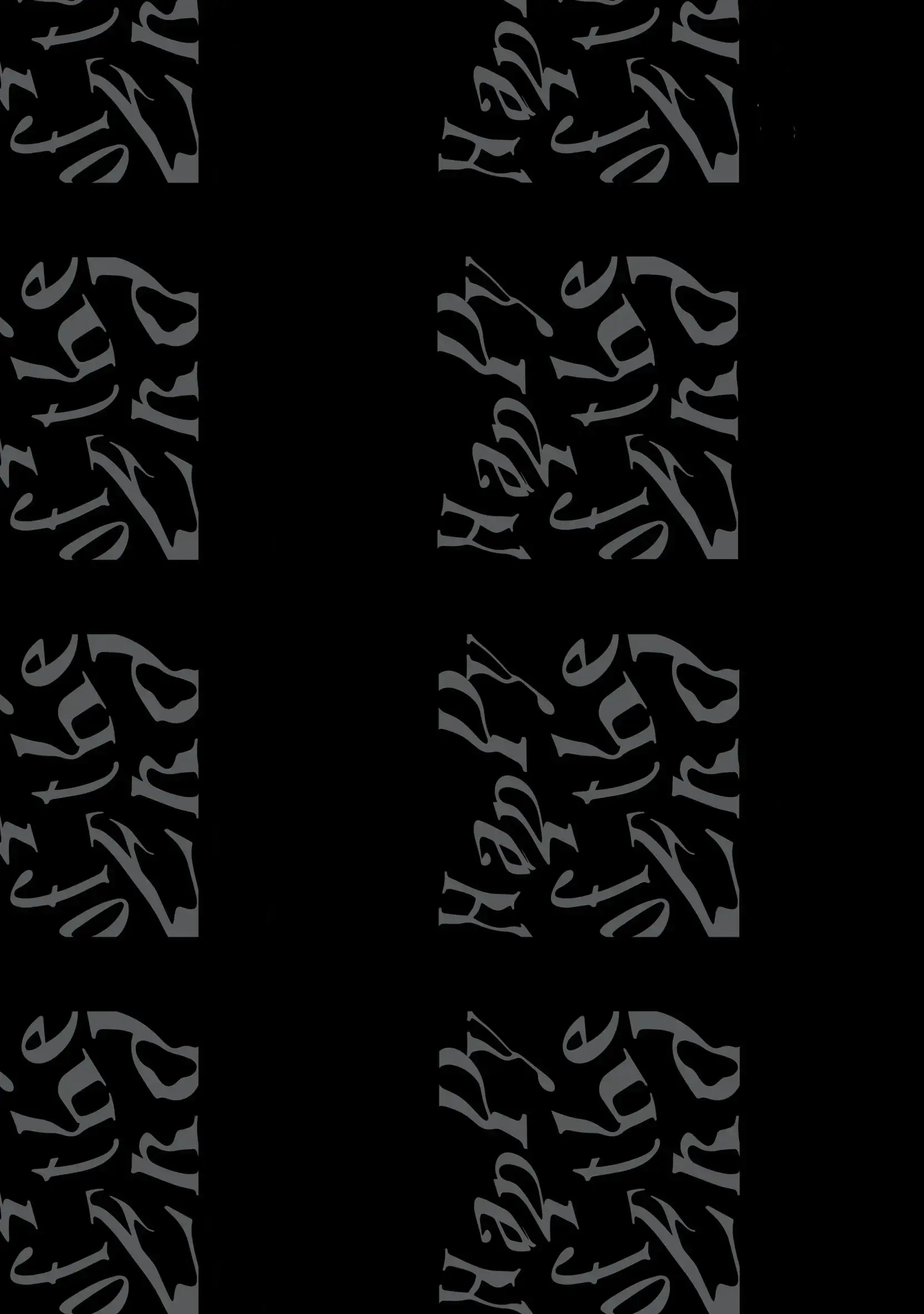 Feliz Pelo Fim – Capítulo 06.5 Yaoi – Página 10