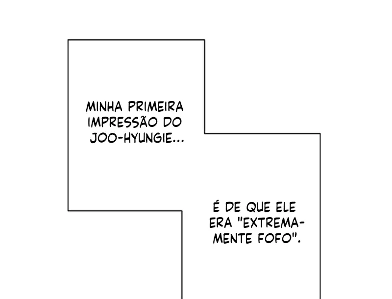 Fetiche Secreto – Coletânea – Capítulo 00 Yaoi – Página 10