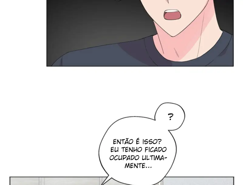 Fetiche Secreto – Coletânea – Capítulo 00 Yaoi – Página 12