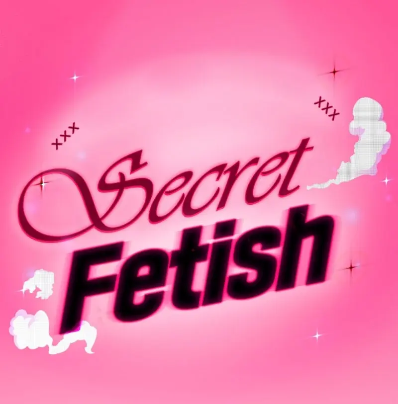 Fetiche Secreto – Coletânea – Capítulo 00 Yaoi – Página 2