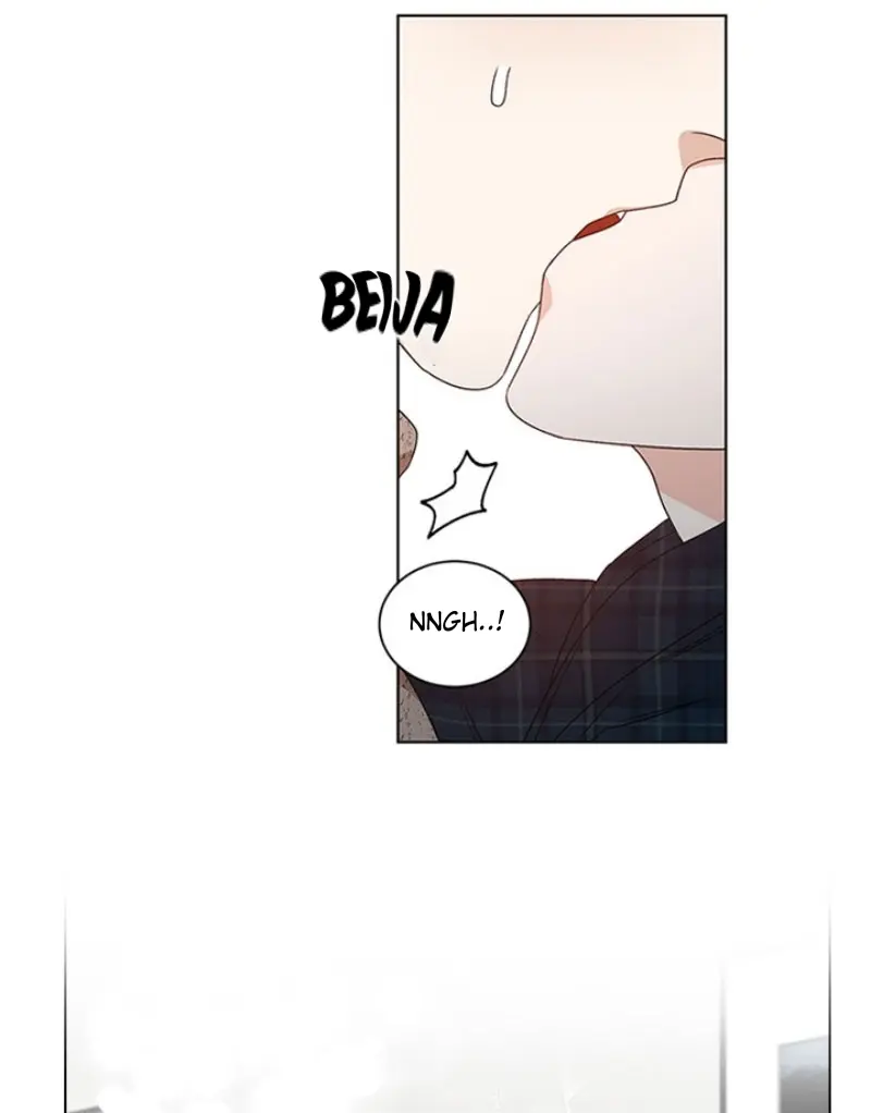 Fetiche Secreto – Coletânea – Capítulo 00 Yaoi – Página 22