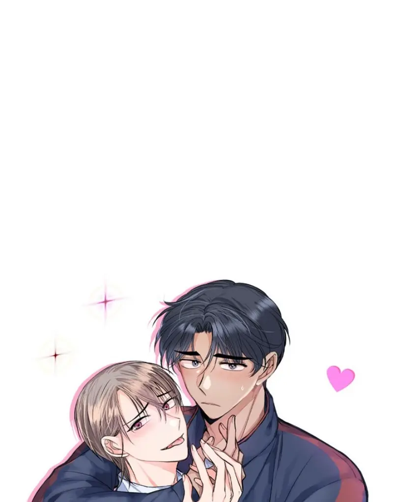 Fetiche Secreto – Coletânea – Capítulo 00 Yaoi – Página 24