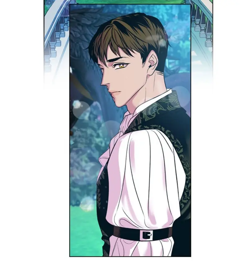 Fetiche Secreto – Coletânea – Capítulo 00 Yaoi – Página 32