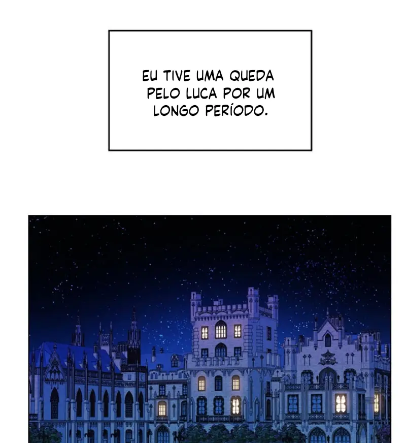 Fetiche Secreto – Coletânea – Capítulo 00 Yaoi – Página 36