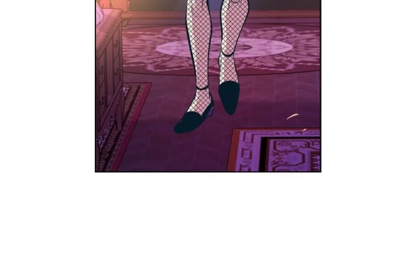 Fetiche Secreto – Coletânea – Capítulo 00 Yaoi – Página 41