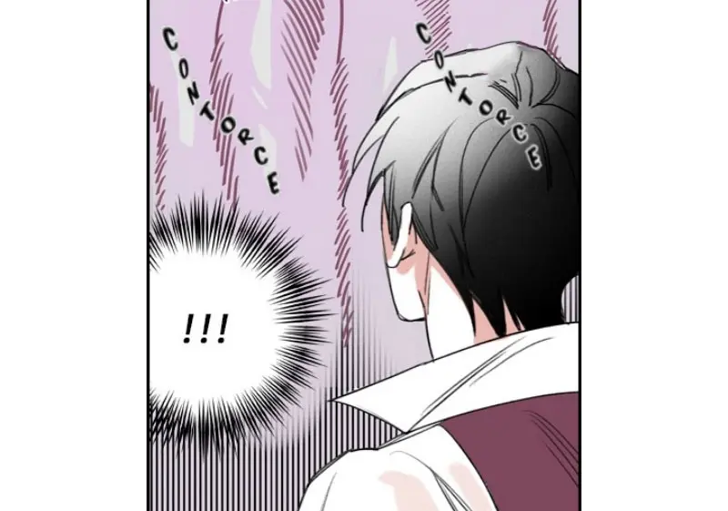 Fetiche Secreto – Coletânea – Capítulo 00 Yaoi – Página 44