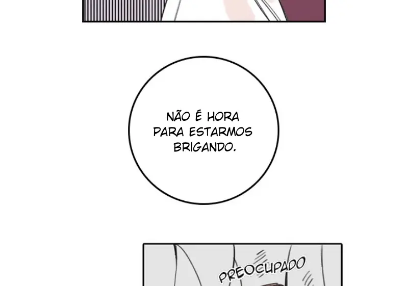 Fetiche Secreto – Coletânea – Capítulo 00 Yaoi – Página 45