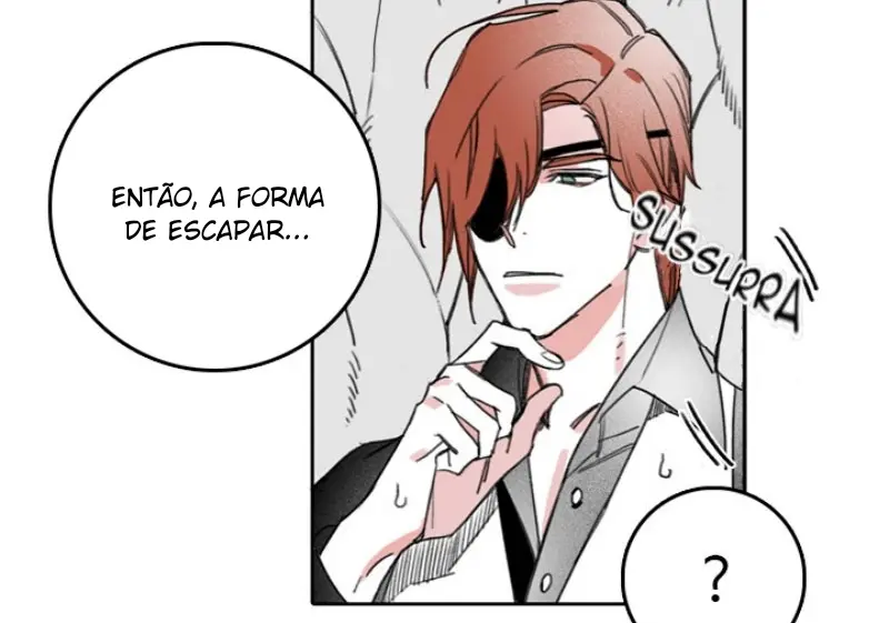 Fetiche Secreto – Coletânea – Capítulo 00 Yaoi – Página 46