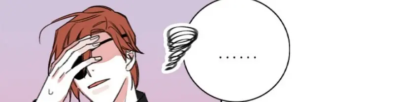 Fetiche Secreto – Coletânea – Capítulo 00 Yaoi – Página 49