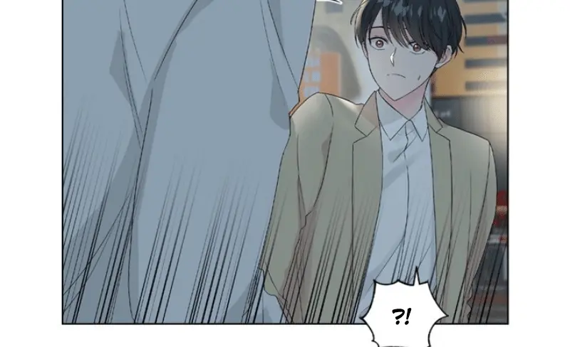 Fetiche Secreto – Coletânea – Capítulo 00 Yaoi – Página 5