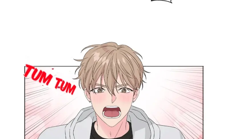 Fetiche Secreto – Coletânea – Capítulo 00 Yaoi – Página 6