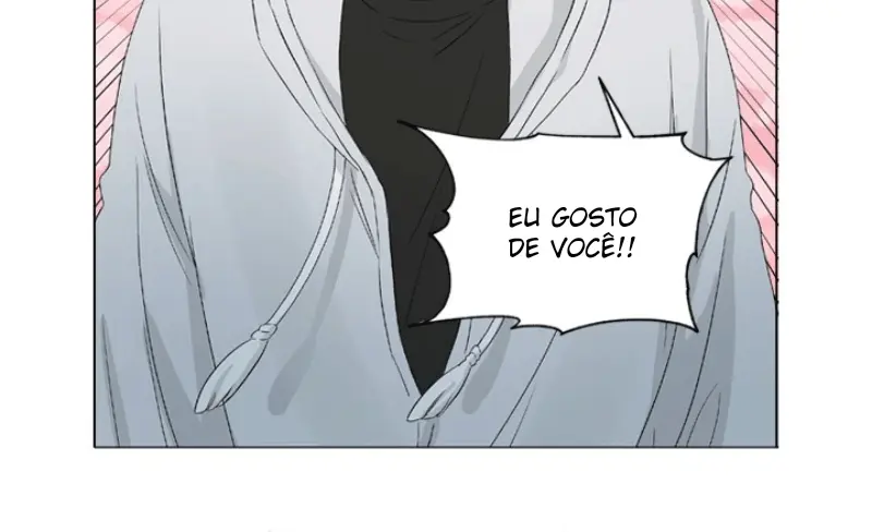 Fetiche Secreto – Coletânea – Capítulo 00 Yaoi – Página 7