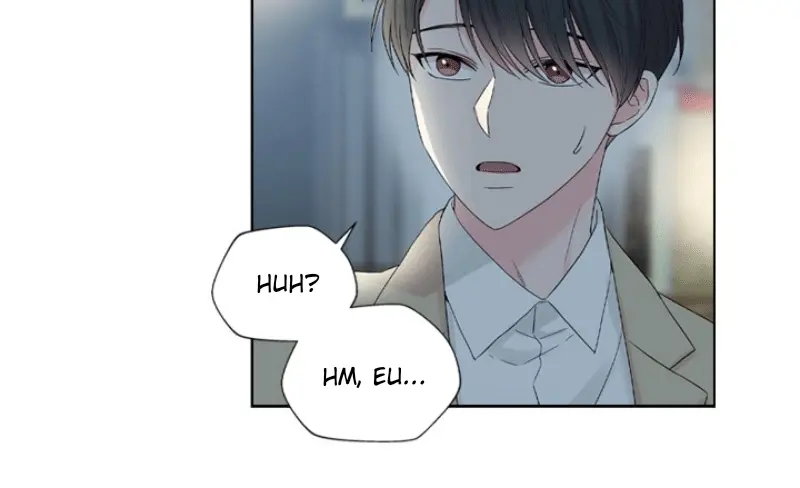 Fetiche Secreto – Coletânea – Capítulo 00 Yaoi – Página 9