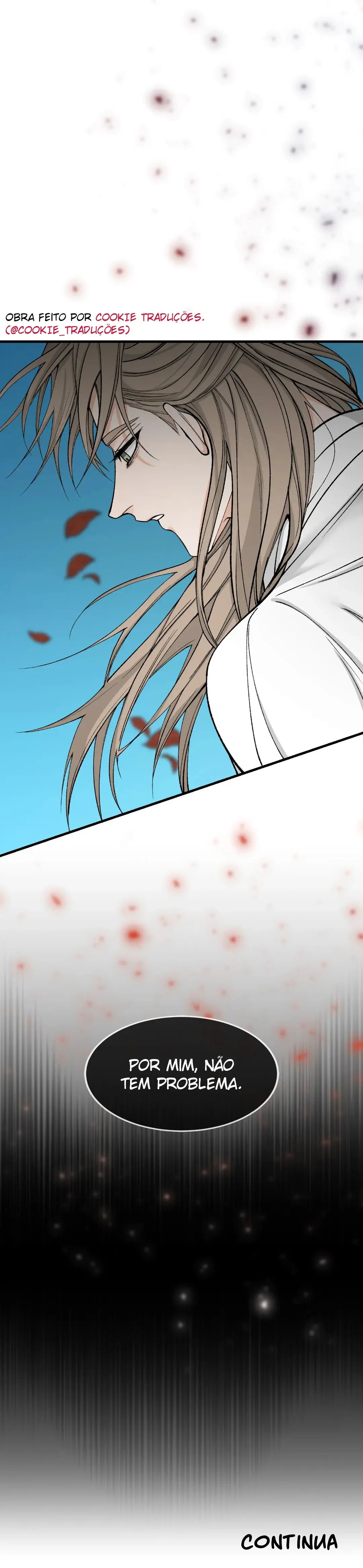 Fever – Capítulo 16 Yaoi – Página 13