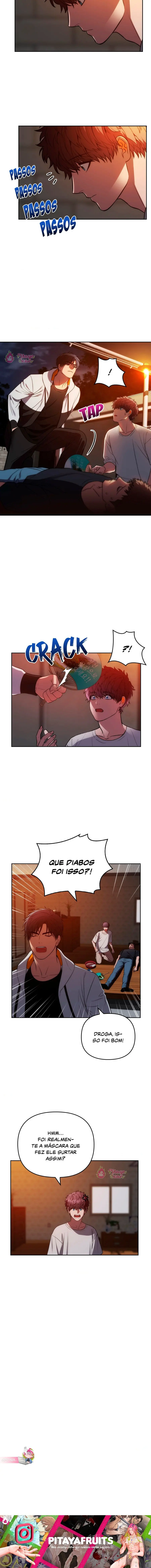 Finders Keepers – Capítulo 04 Yaoi – Página 5