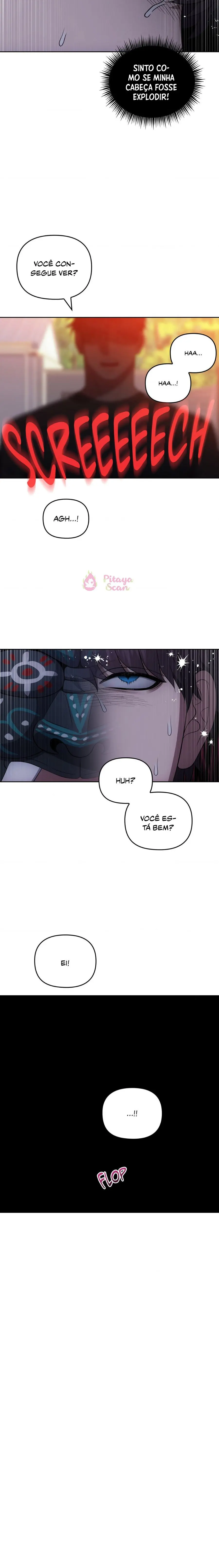 Finders Keepers – Capítulo 10 Yaoi – Página 4