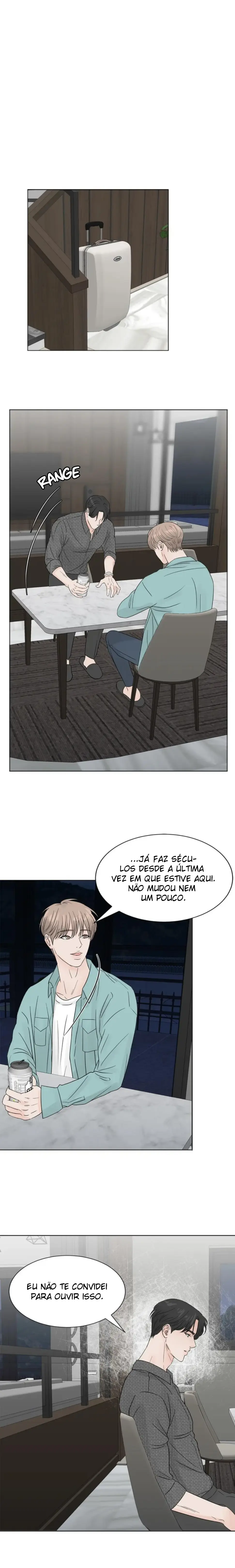 Fique comigo – Capítulo 02 Yaoi – Página 11