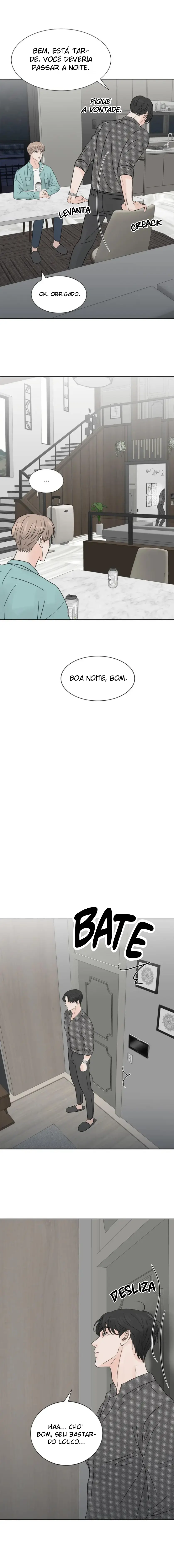 Fique comigo – Capítulo 02 Yaoi – Página 16