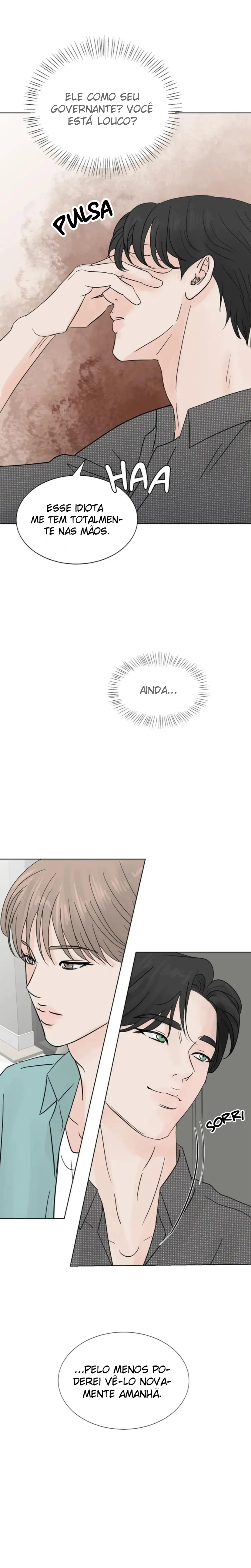 Fique comigo – Capítulo 02 Yaoi – Página 17