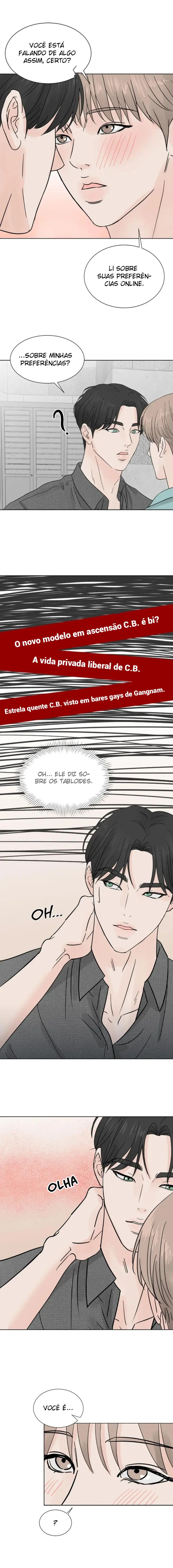 Fique comigo – Capítulo 02 Yaoi – Página 5