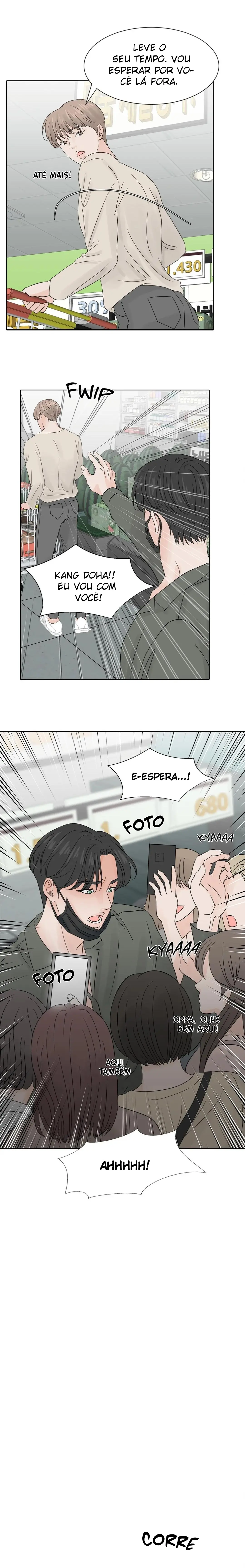 Fique comigo – Capítulo 03 Yaoi – Página 12