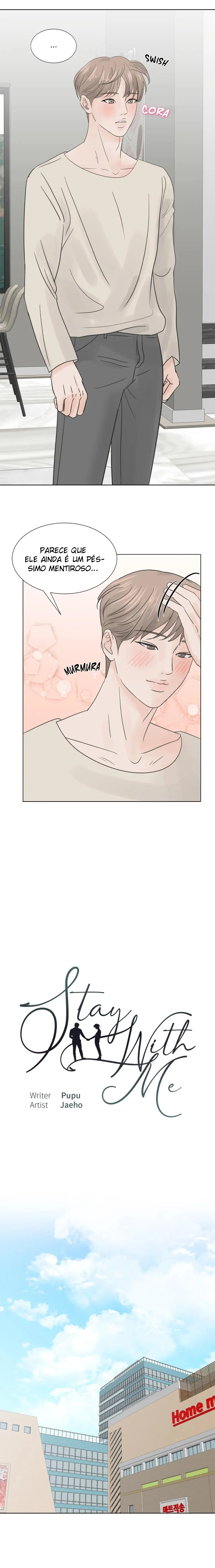 Fique comigo – Capítulo 03 Yaoi – Página 7