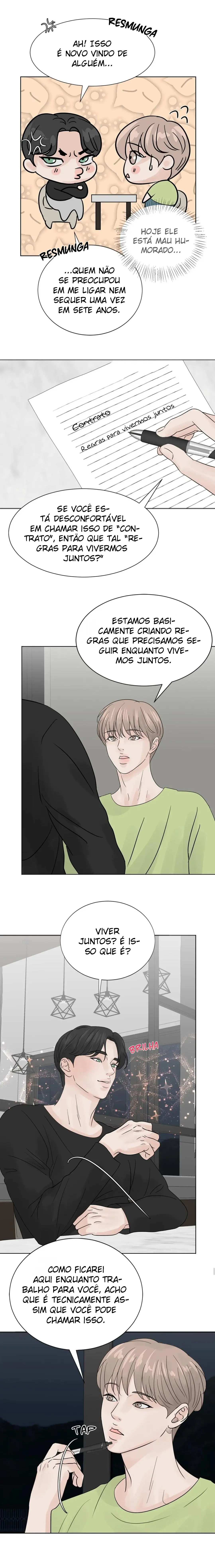 Fique comigo – Capítulo 04 Yaoi – Página 7