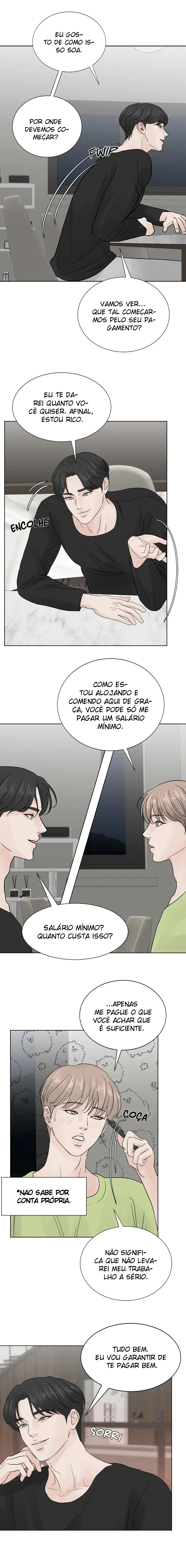Fique comigo – Capítulo 04 Yaoi – Página 8