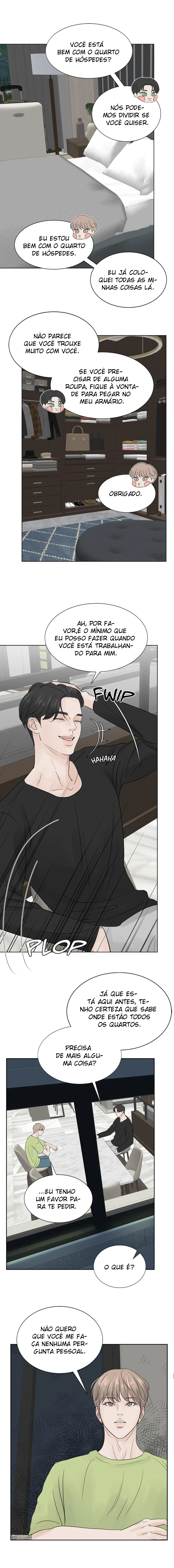 Fique comigo – Capítulo 04 Yaoi – Página 9