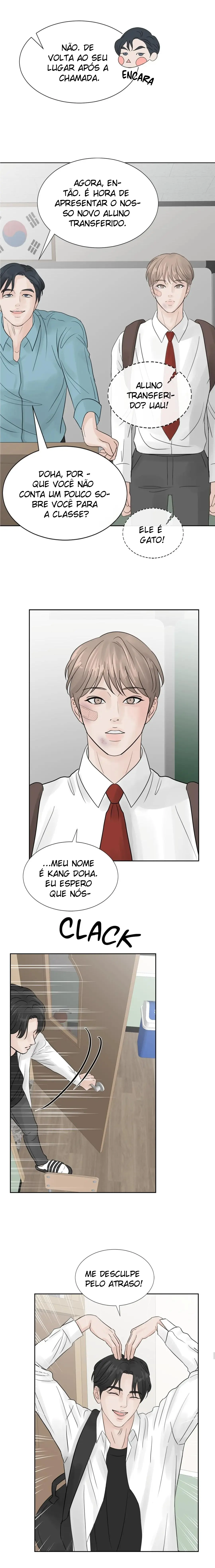 Fique comigo – Capítulo 05 Yaoi – Página 9