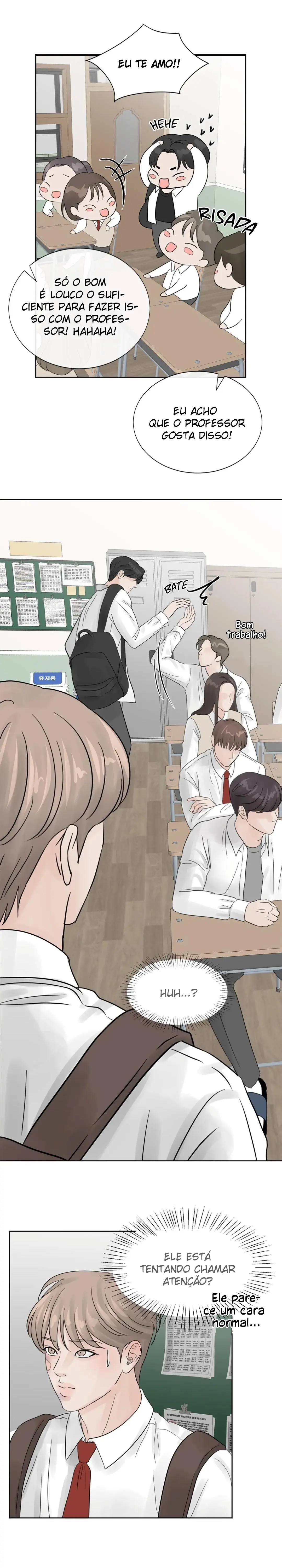 Fique comigo – Capítulo 05 Yaoi – Página 10