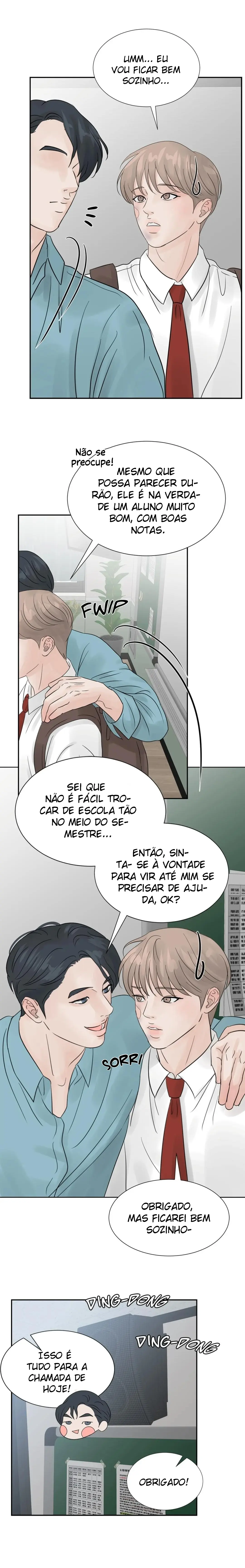 Fique comigo – Capítulo 05 Yaoi – Página 12