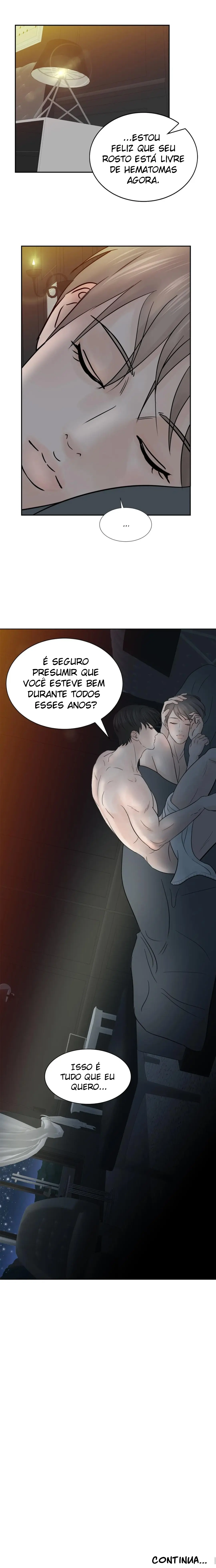Fique comigo – Capítulo 05 Yaoi – Página 15