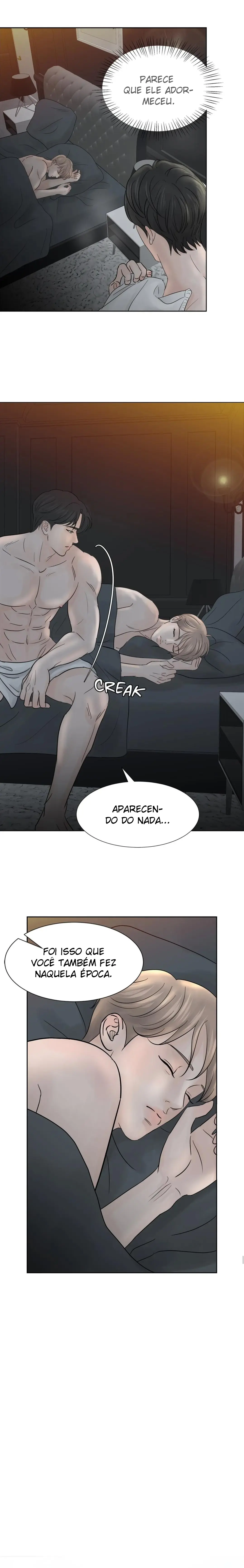 Fique comigo – Capítulo 05 Yaoi – Página 7