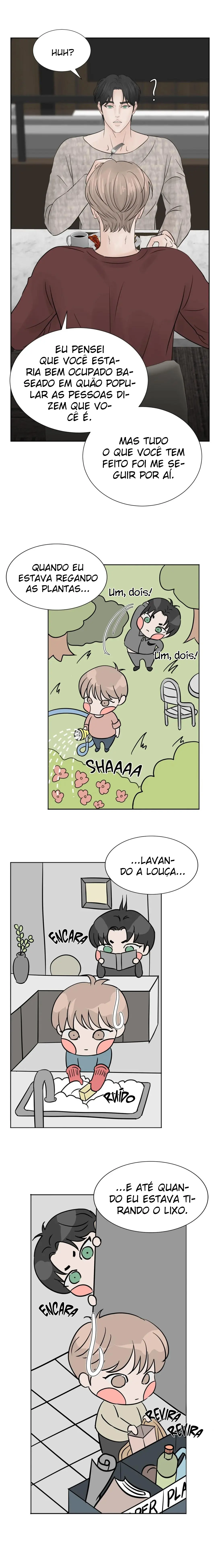 Fique comigo – Capítulo 06 Yaoi – Página 10